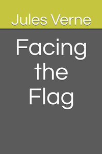 Facing the Flag