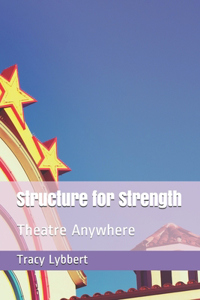 Structure for Strength