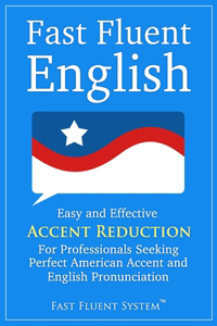 Fast Fluent English