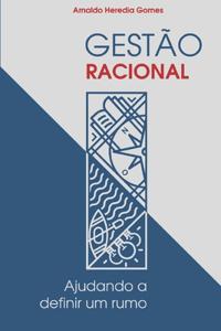 Gestão Racional