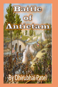 Battle of Antietam