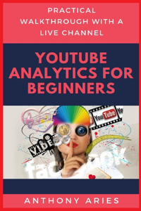 YouTube Analytics For Beginners