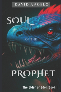 Soul of the Prophet