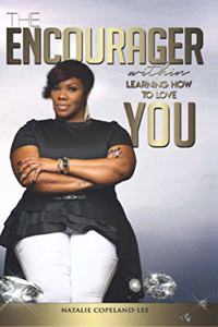 The Encourager Within