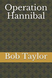 Operation Hannibal