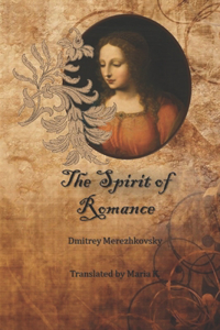 Spirit of Romance