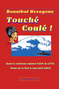 Touché Coulé !