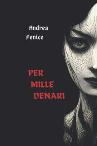 Per mille denari