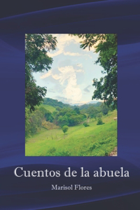 Cuentos de la abuela