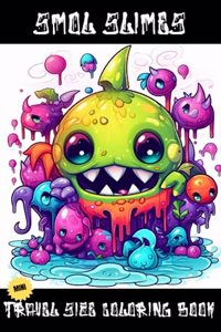 Smol Slimes