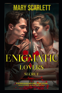 Enigmatic lovers secret