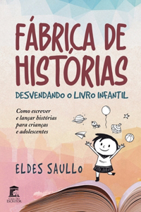 Fábrica de Histórias