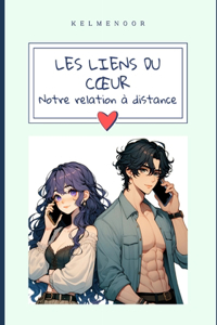 Les Liens du Coeur