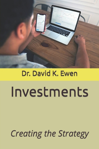 Investments