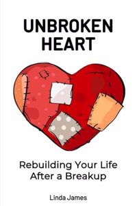 Unbroken Heart