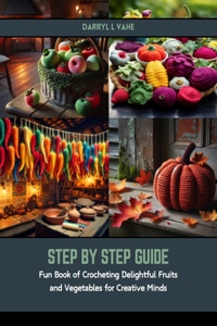 Step by Step Guide