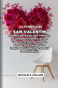 San Valentín