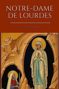 Notre-Dame de Lourdes