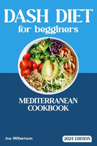 Dash Diet Guide