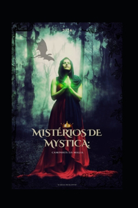 Mistérios de Mystica