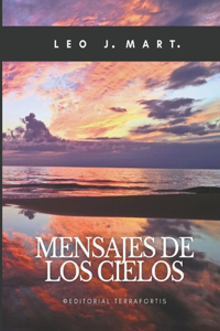 Mensajes de los Cielos