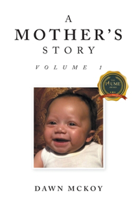 Mother's Story