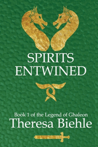 Spirits Entwined