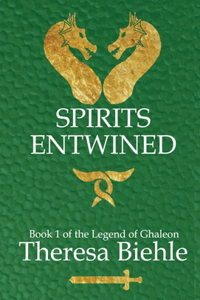 Spirits Entwined