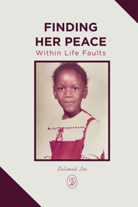 Finding Her Peace