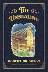 Unsealing