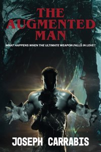 Augmented Man