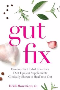 Gut Fix