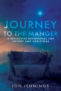 Journey to the Manger