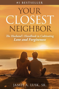 Your Closest Neighbor