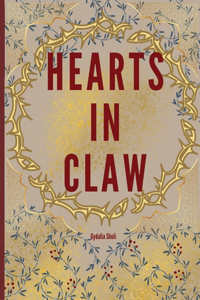 Hearts in Claw