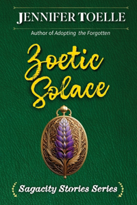 Zoetic Solace