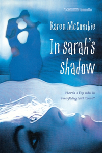 In Sarah's Shadow