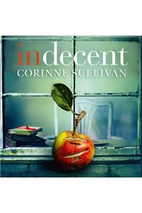 Indecent