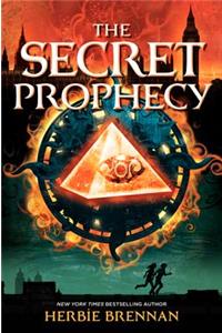 The Secret Prophecy