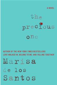 The Precious One