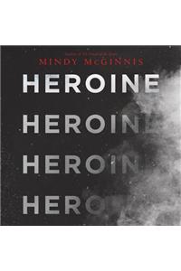Heroine