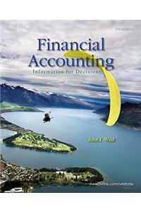 Financial Accounting