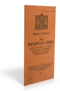 Highway Code