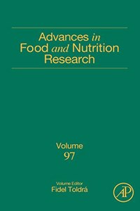 Advances in Food and Nutrition Research