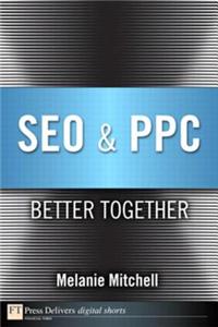 SEO & PPC