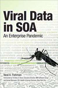 Viral Data in Soa