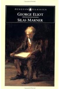 Silas Marner