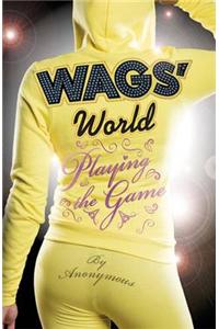 Playing the Game