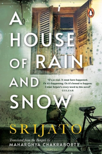 House of Rain and Snow