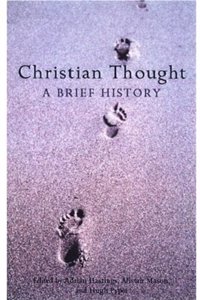 Christian Thought